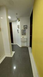 Dunman View (D15), Shop House #459843311